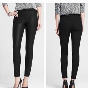 Banana Republic New, tag is attached.